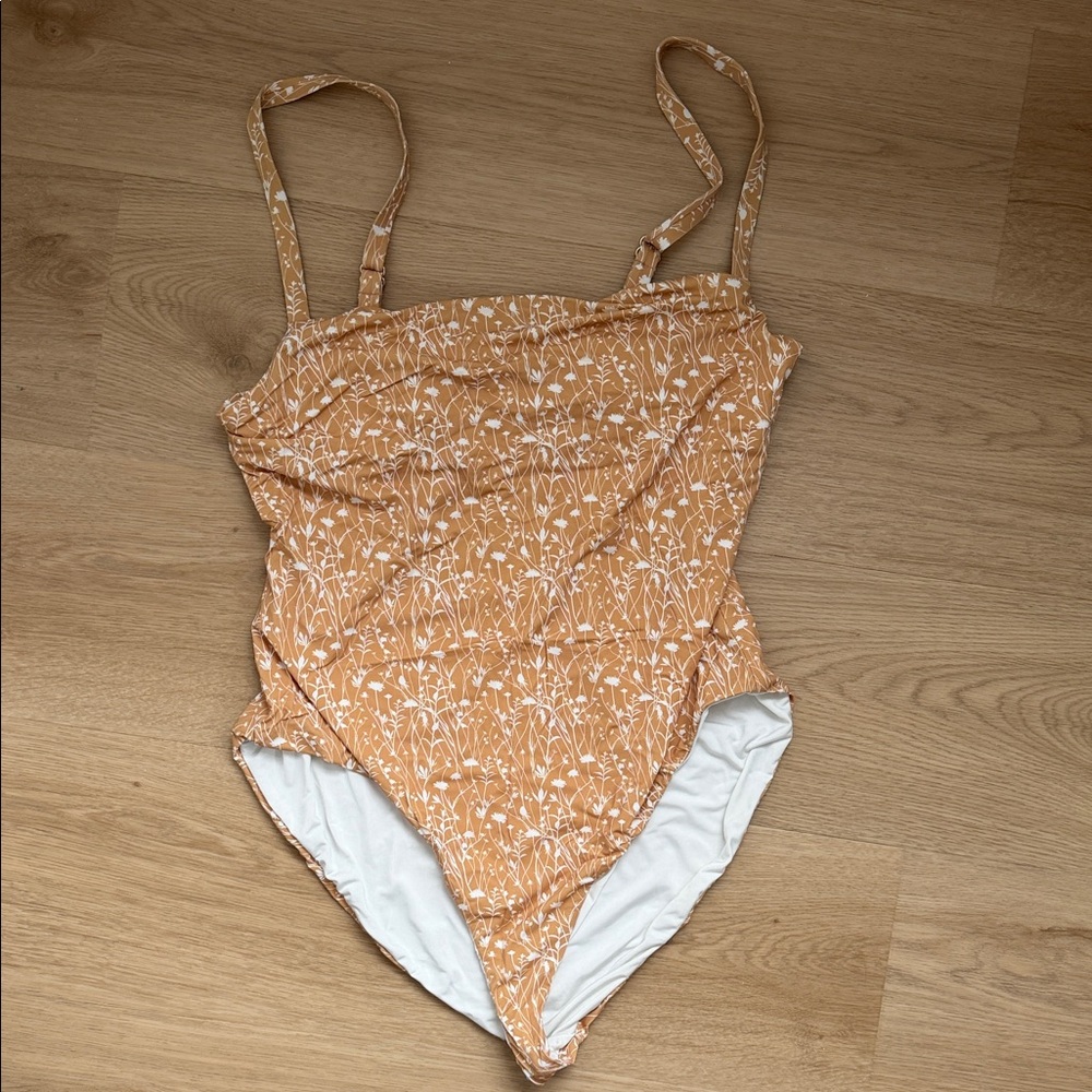 Dippin Daisys Women’s SwimSuit